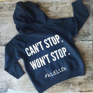 Moving Sale! ALL kind offers accepted!!